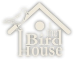 birdhouse-logo-150