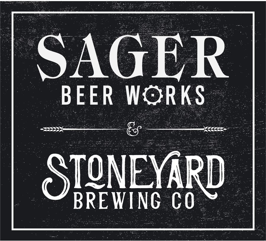 Sager Beer Works